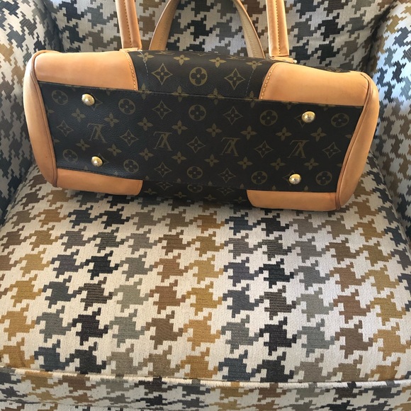 Beverly gm - Picture 4 of 12